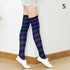 22 Colors Sweet Cute Girls Over Knee Long Printed Thigh High Cotton Socks Plus Size Over knee Socks for Women - ALLURELATION - 500, adult socks, basketball socks, bike socks, breathable socks, casual socks, colorful socks, cotton socks, cute socks, cycling socks, female socks, footwear, long socks, overknee socks, Socks, socks for girls, socks for women, thigh high socks, Women socks - Stevvex.com