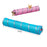 2/3/4/5 Holes Pet Cat Tunnel Toys Foldable Pet Cat Kitty Training Interactive Fun Toy For Cats Rabbit Animal Play Tunnel Tube For Cats Tunnels for Indoor Cats Cat Tube Collapsible 3 Way Pet Tunnel Great Toy for Cats