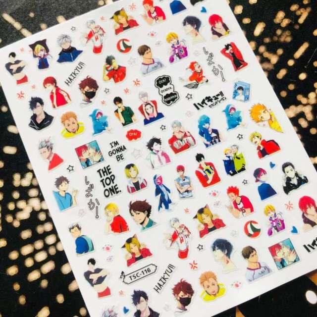 3D Nail Art Stickers Decal Template Nail Tool Decorations Nail Slider Metallic Nail Art Stickers Set Love Metal Nail Studs Decals for Women Nail Decorations Accessories Metal Curve Stripe Lines Design Letter Nail Sticker Decoration - ALLURELATION - 3D Nail, 554, Accessories, Art Stickers Decal, attractive nail, DIY Nail, gift, Metal Nail, Nail Art, Nail Decorations, nail design, nail salons, Nail Stickers, Stickers Decal, Template Nail - Stevvex.com