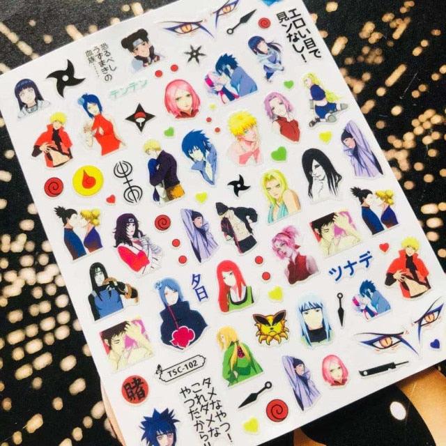 3D Nail Art Stickers Decal Template Nail Tool Decorations Nail Slider Metallic Nail Art Stickers Set Love Metal Nail Studs Decals for Women Nail Decorations Accessories Metal Curve Stripe Lines Design Letter Nail Sticker Decoration - ALLURELATION - 3D Nail, 554, Accessories, Art Stickers Decal, attractive nail, DIY Nail, gift, Metal Nail, Nail Art, Nail Decorations, nail design, nail salons, Nail Stickers, Stickers Decal, Template Nail - Stevvex.com