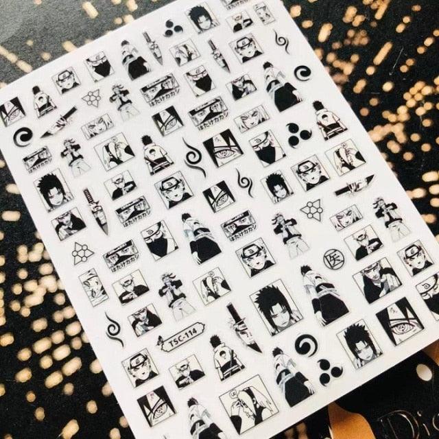 3D Nail Art Stickers Decal Template Nail Tool Decorations Nail Slider Metallic Nail Art Stickers Set Love Metal Nail Studs Decals for Women Nail Decorations Accessories Metal Curve Stripe Lines Design Letter Nail Sticker Decoration - ALLURELATION - 3D Nail, 554, Accessories, Art Stickers Decal, attractive nail, DIY Nail, gift, Metal Nail, Nail Art, Nail Decorations, nail design, nail salons, Nail Stickers, Stickers Decal, Template Nail - Stevvex.com