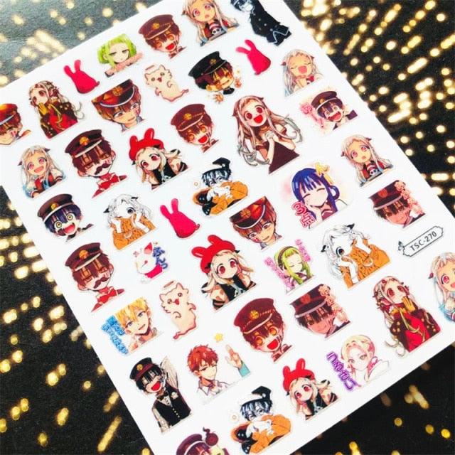 3D Nail Art Stickers Decal Template Nail Tool Decorations Nail Slider Metallic Nail Art Stickers Set Love Metal Nail Studs Decals for Women Nail Decorations Accessories Metal Curve Stripe Lines Design Letter Nail Sticker Decoration - ALLURELATION - 3D Nail, 554, Accessories, Art Stickers Decal, attractive nail, DIY Nail, gift, Metal Nail, Nail Art, Nail Decorations, nail design, nail salons, Nail Stickers, Stickers Decal, Template Nail - Stevvex.com