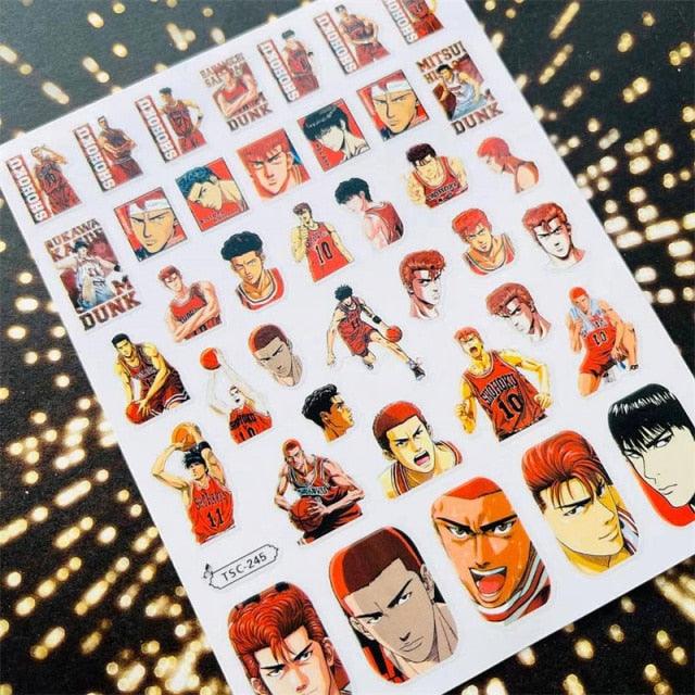 3D Nail Art Stickers Decal Template Nail Tool Decorations Nail Slider Metallic Nail Art Stickers Set Love Metal Nail Studs Decals for Women Nail Decorations Accessories Metal Curve Stripe Lines Design Letter Nail Sticker Decoration - ALLURELATION - 3D Nail, 554, Accessories, Art Stickers Decal, attractive nail, DIY Nail, gift, Metal Nail, Nail Art, Nail Decorations, nail design, nail salons, Nail Stickers, Stickers Decal, Template Nail - Stevvex.com