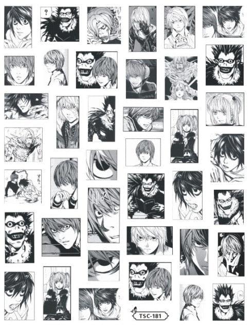 3D Nail Art Stickers Decal Template Nail Tool Decorations Nail Slider Metallic Nail Art Stickers Set Love Metal Nail Studs Decals for Women Nail Decorations Accessories Metal Curve Stripe Lines Design Letter Nail Sticker Decoration - ALLURELATION - 3D Nail, 554, Accessories, Art Stickers Decal, attractive nail, DIY Nail, gift, Metal Nail, Nail Art, Nail Decorations, nail design, nail salons, Nail Stickers, Stickers Decal, Template Nail - Stevvex.com