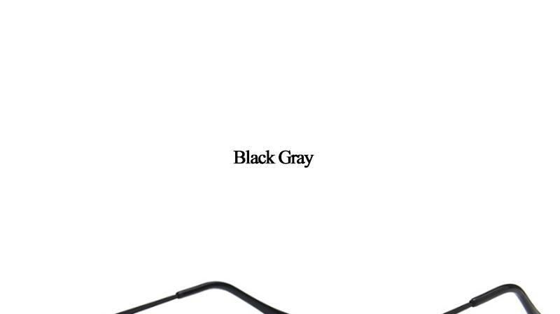 Cat Eye Sunglasses for Womens Classic Sunglasses, Eyeglasses For Men  Mirror Glasses Travel Party Sunglasses