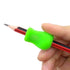 5pcs Pencils Grips for Kids Handwriting Posture Correction Training Writing for Aids Toddler Preschoolers Students Children  Pencil Grip Posture Correction Pencil Training Writing for Kids Toddler