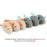 6pcs/lot Mix Pet Toy Catnip Mice Cats Toys Fun Plush Mouse Cat Toy For Kitten Skitter Critters Cat Toy Value Pack - STEVVEX Pet - 126, cat chew toy, cat playing toy, cat soft toy, cat toy, cats, Cats Toys Fun, critters cat toys, kitten toys, mice cats toys, Mix pet toy, mouse toy, pet toys, Plush Mouse Cat Toy, toys - Stevvex.com