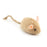6pcs/lot Mix Pet Toy Catnip Mice Cats Toys Fun Plush Mouse Cat Toy For Kitten Skitter Critters Cat Toy Value Pack - STEVVEX Pet - 126, cat chew toy, cat playing toy, cat soft toy, cat toy, cats, Cats Toys Fun, critters cat toys, kitten toys, mice cats toys, Mix pet toy, mouse toy, pet toys, Plush Mouse Cat Toy, toys - Stevvex.com