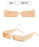 90’s Fashion Narrow Rectangular Vintage Style Sunglasses For Women & Men New Retro Style Sun Glasses For Women New Eyeglasses In Different Shades Eyewear
