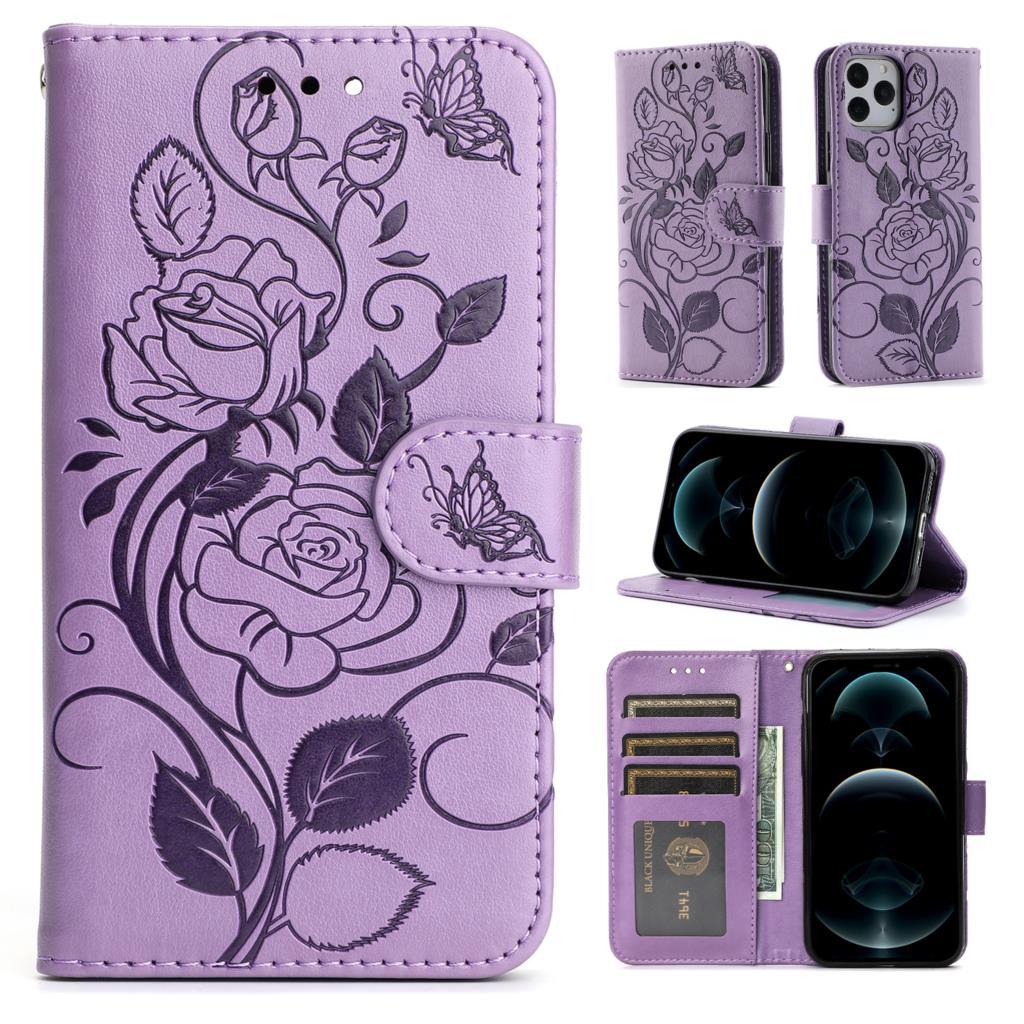 Flip Leather Wallet Case For Xiaomi Redmi Note 11 10 9 8 7 10C 10A 9 9A 9C 9T 8 Xiaomi Poco X3 X4 NFC M3 M4 Pro F3 PU Leather Flip Phone Case with Card Holder ID Credit Cards Slot Pockets with Detachable Wristband Cover