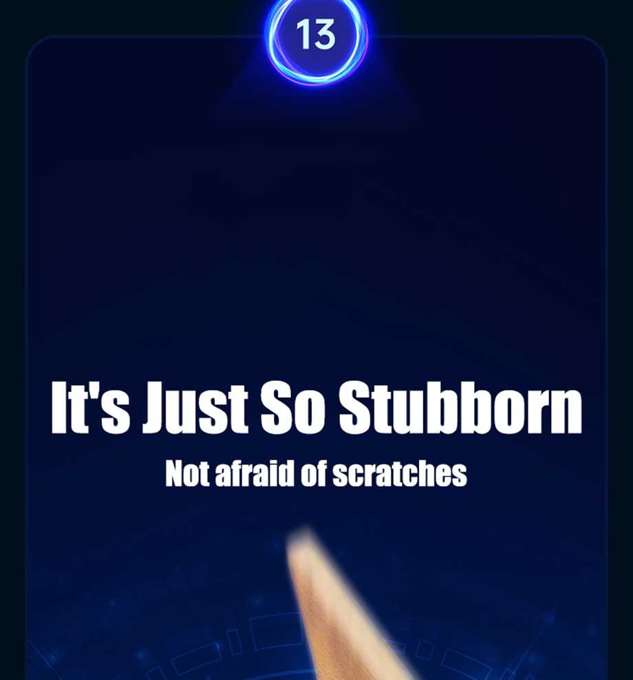 4PCS Tempered Glass For iPhone 11 12 13 14 Pro MAX XR X XS Max Screen Protector on For iPhone 12 11 13 14 Mini 7 8 6 Plus Glass Edge- Bubble Free- Scratch Resistant Protective Film For iPhone