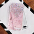 Glitter Luxury Soft Phone Case For iPhone 13 mini 12 Pro 11 ProMax For iPhone XR XS Max X 8 7 6s 6 Plus Back Cover Case Clear Glitter Sparkly Phone case for Women and Girls