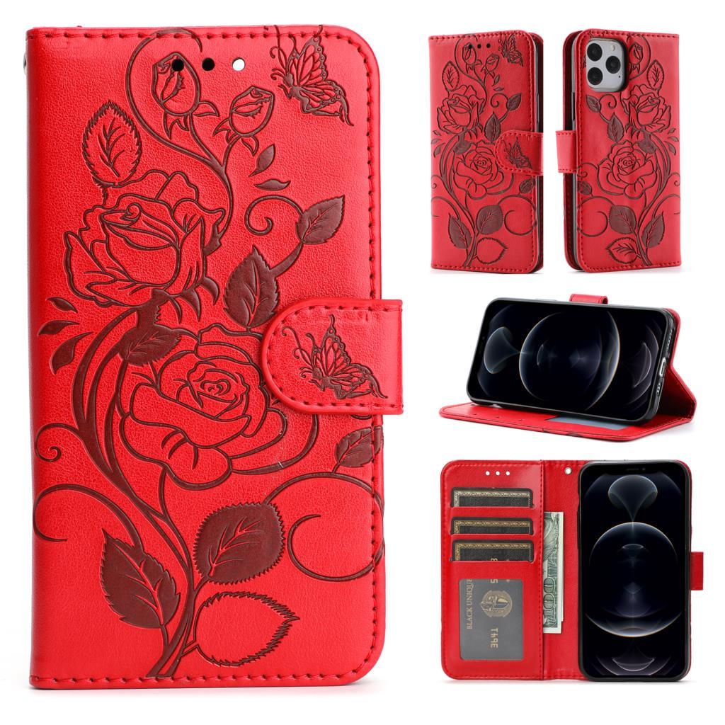 Flip Leather Wallet Case For Xiaomi Redmi Note 11 10 9 8 7 10C 10A 9 9A 9C 9T 8 Xiaomi Poco X3 X4 NFC M3 M4 Pro F3 PU Leather Flip Phone Case with Card Holder ID Credit Cards Slot Pockets with Detachable Wristband Cover
