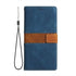 Flip Wallet Leather Case For Xiaomi Redmi 9 9A 9C 10 Note 11 10 9 S Pro Max Plus Luxury Card Slot Phone Bag Magnetic Shock Cover Premium Pu Flip Leahter Case Folio Cover with Credit Slots  Pocket