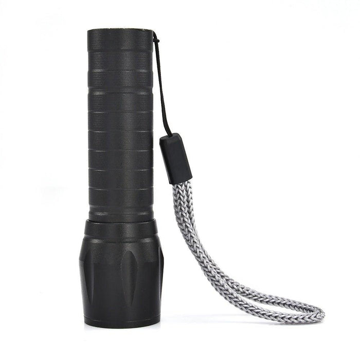 Adjustable Rechargeable LED USB Portable Focus Light Zoomable LED Tactical Flashlight High Lumens Zoomable Waterproof Flashlight Mini Torch For Camping Hiking - STEVVEX Lamp - 200, Flashlight, Gadget, Headlamp, Headlight, Headtorch, lamp, Rechargeable Flashlight, Rechargeable Headlamp, Rechargeable Headlight, Rechargeable Headtorch, Torchlight, Zoomable Flashlight, Zoomable Headlamp, Zoomable Headlight, Zoomable Torchlight - Stevvex.com