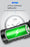 Adjustable Rechargeable Strong Mini Pocket Sized Flashlight LED Multifunctional High Lumen Light Ultra-bright Portable Flashlights Outdoor Waterproof Flashlight For Running Walking - STEVVEX Lamp - 200, Flashlight, Gadget, Headlamp, Headlight, lamp, LED Headlight, Rechargeable Flashlight, Rechargeable Headlamp, Rechargeable Headlight, Rechargeable Headtorch, Waterproof Flashlight, Waterproof Headlamp, Waterproof Headlight, Waterproof Headtorch - Stevvex.com