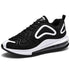 Air Cushion Running Mens Lightweight Sneakers Outdoor Sport Tennis New Fashion White Sneakers Comfortable Mixed Colors Luxury Non Slip Workout High Quality Fashion Sneakers