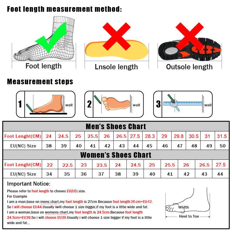 Air Cushion Running Mens Lightweight Sneakers Outdoor Sport Tennis New Fashion White Sneakers Comfortable Mixed Colors Luxury Non Slip Workout High Quality Fashion Sneakers