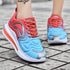 Air Cushion Running Mens Lightweight Sneakers Outdoor Sport Tennis New Fashion White Sneakers Comfortable Mixed Colors Luxury Non Slip Workout High Quality Fashion Sneakers