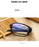 Anti UV Glare Eyestrain Foldable Computer Spring Hinge Readers For Women And  Man Reading Glasses Retro Folding Spectacles Luxury Frame And TR Glasses Blue Light Readers+1.0 +1.5 +2.0 +2.5 +3.0 +3.5 +4.0