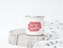 Be My Valentine Rose Printed Enamel Mug Best Gifts for Wife Valentines Day Gifts Wife Gift from Husband Mothers Day Gifts for Wife Christmas Gifts - STEVVEX POD - 1002, Be my valentine, Be my Valentine enamel mug, Customized mug, enammel mug, Happy VAlentine Enammel mug, Happy Valentine gift, Happy Valentine Mug, I love you enamel mug, I love you mug, Print on demand enammel mug, Valentine mug, Valentine mug Pig Valentine mug - Stevvex.com