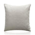 Beautiful Quilted Pillowcase Throw Pillow Covers Home Decor Velvet Square Throw Pillow Covers Decoration Pillow Cushion Sofa Living Room Simple Decorative Cushion Cover 45x45CM