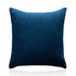 Beautiful Quilted Pillowcase Throw Pillow Covers Home Decor Velvet Square Throw Pillow Covers Decoration Pillow Cushion Sofa Living Room Simple Decorative Cushion Cover 45x45CM