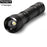 Black Light Flashlight UV Flashlight Super Bright LED Tactical Flashlights 1200 Lumen Rechargeable LED Zoomable UV Torch Waterproof Flashlight Lamp For Pet Urine Stains Detection/Camping - STEVVEX Lamp - 200, Flashlight, Gadget, Headlamp, Headlight, lamp, LED Flashlight, Rechargeable Flashlight, Rechargeable Headlamp, Rechargeable Headlight, Rechargeable Headtorch, Rechargeable Torchlight, Zoomable Flashlight, Zoomable Headlamp, Zoomable Headlight - Stevvex.com