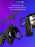 Black Metal Joystick Trigger Shooting Gamepad Portable Controller Compatible With Smartphone Gaming Mobile Phone Holder - STEVVEX Game - 221, best quality joystick, controller for mobile, Controller For Mobile Phone, game, Game Controller, Game Pad, game pad for phone, Game Pads for mobile, Game Pads for phone, gamepad joystick, gamepads for mobile, joystick, joystick for games, Quality Game Pad, shooter controller, Simple Game Controller, sustainable joystick - Stevvex.com