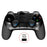 Black Portable 2.4G Wireless Bluetooth Mobile Trigger Joystick Game Console Controller Compatible With PC Laptop Tablets - STEVVEX Game - 221, all in one game controller, best quality joystick, black gamepad, bluetooth wireless gamepad, compatible with mobile phone, controller for mobile, Controller For Mobile Phone, controller for pc, game, Game Controller, Game Pad, game pad for phone, Game Pads for phone, gamepad joystick, joystick - Stevvex.com