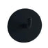 Black Robe Hook Wall Hook Towel Hook for Bathroom Stainless Steel Coat Hook Rustproof Hook Hanger for Kitchen Hardware Stainless Steel Hooks Waterproof and Oilproof Bathroom Kitchen Self Adhesive Hooks for Hanging Coat Hat Towel