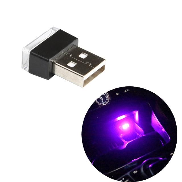 Car Interior LED Foot Sole Interior Car Lights Decoration Light Strip Car Interior Atmosphere Light Under Lighting Dashboard Waterproof Decoration Lighting Kit Bluetooth Smart LED Light Strips for Cars - ALLURELATION - 553, Car Accessories, Car Gadgets, Car Interior, cars, LED Foot Sole Interior Car, LED Light Strips, Lighting Dashboard Decoration, Lighting Dashboard Waterproof Decoration, Lighting Decoration, Lighting Kit, Lighting Waterproof Decoration, Smart LED Light Strips - Stevvex.com