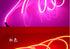 Car LED Neon Cold Light Auto Interior Atmosphere Neon Glowing Strobing Electroluminescent Wire Lights Neon Light USB 5V with Fuse Protection for Automotive Car Interior Decoration Light Refit Decoration Strips Shine Usb Cigar Lighter Driver - ALLURELATION - 553, Car Accessories, Car Gadgets, Car Ornaments, Fuse Protection, Interior Atmosphere, LED Neon Cold Light, Light Refit Decoration, Wire Lights Neon - Stevvex.com