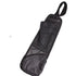 Car Seat Organizer Auto Seat Side Storage Hanging Bag Multi-Pocket Drink Holder Mesh Pocket Car Organizer Car Multifunctional Storage Mesh Net Pocket