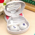 Cartoon New Design Rabbit Long Ears Portable Contact Lens Case With Mirror Kit Holder Lenses Portable Cute Eye Contact Lense Remover Tool With Mirror For Teen Girls Women Travel Carry