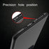 Classic Black Business Men Phone Case for iphone 14 13 Pro Max 13pro Case For iPhone 13pro Max Cover Silicone Case for iPhone 14 plus 12 11 Flexible Protective iPhone Case