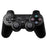 Classic Blue Bluetooth Wireless Joystick Gamepad Controller Compatible With PC Monitor Laptop - STEVVEX Game - 221, all in one game controller, best quality joystick, black gamepad, bluetooth support available, bluetooth wireless gamepad, classic joystick, controller for pc, game, Game Controller, Game Pad, Ggaming controller, joystick, joystick for games, wireless gamepad - Stevvex.com