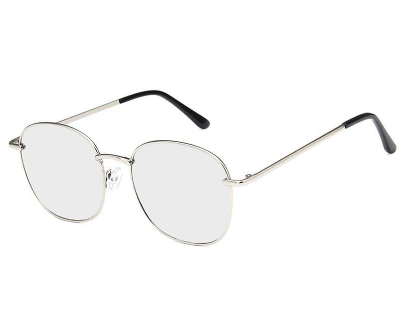 Classic Square Sunglasses for Women Men with Spring  Classic Vintage Women Sunglasses New High Quality Eyewear For Women/Men New Luxury Retro Shapes Glasses For Women