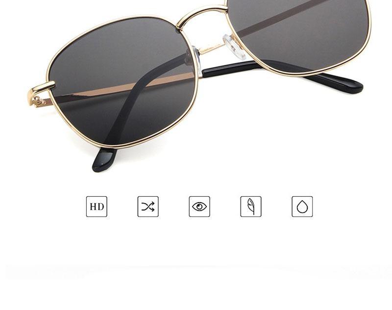 Classic Square Sunglasses for Women Men with Spring  Classic Vintage Women Sunglasses New High Quality Eyewear For Women/Men New Luxury Retro Shapes Glasses For Women