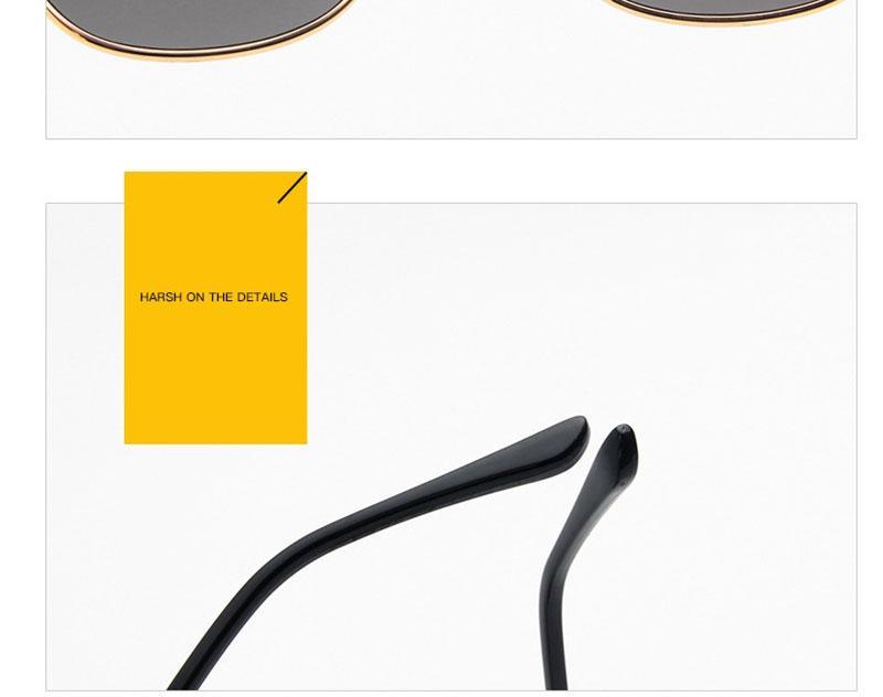 Classic Square Sunglasses for Women Men with Spring  Classic Vintage Women Sunglasses New High Quality Eyewear For Women/Men New Luxury Retro Shapes Glasses For Women