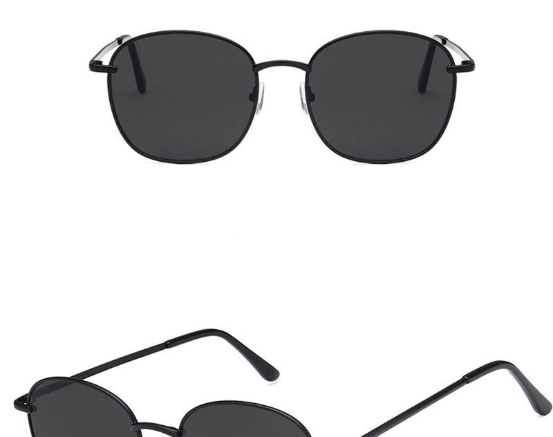 Classic Square Sunglasses for Women Men with Spring  Classic Vintage Women Sunglasses New High Quality Eyewear For Women/Men New Luxury Retro Shapes Glasses For Women