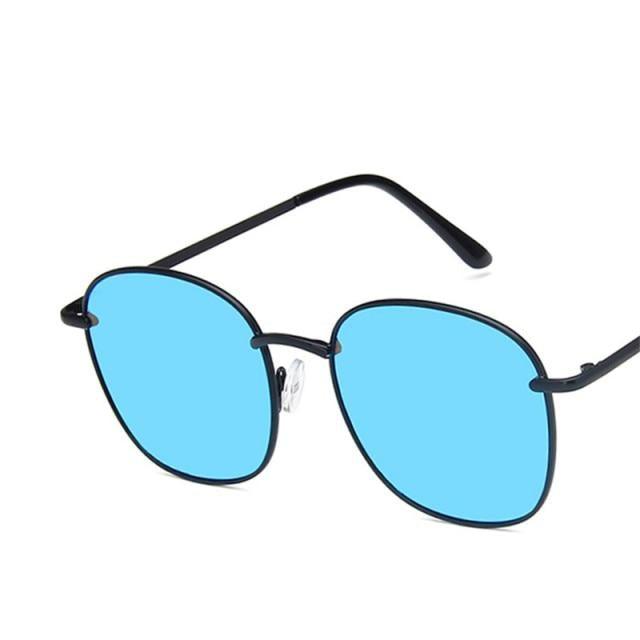 Classic Square Sunglasses for Women Men with Spring  Classic Vintage Women Sunglasses New High Quality Eyewear For Women/Men New Luxury Retro Shapes Glasses For Women