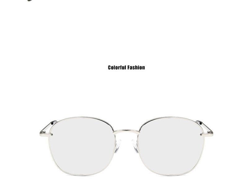 Classic Square Sunglasses for Women Men with Spring  Classic Vintage Women Sunglasses New High Quality Eyewear For Women/Men New Luxury Retro Shapes Glasses For Women