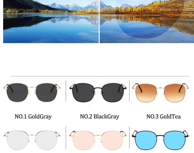 Classic Square Sunglasses for Women Men with Spring  Classic Vintage Women Sunglasses New High Quality Eyewear For Women/Men New Luxury Retro Shapes Glasses For Women
