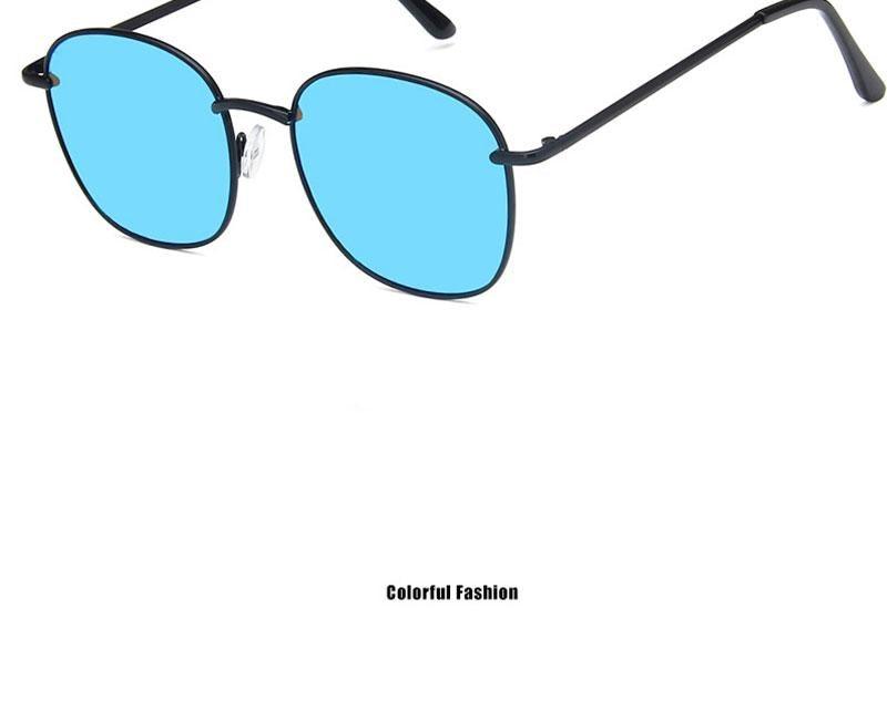 Classic Square Sunglasses for Women Men with Spring  Classic Vintage Women Sunglasses New High Quality Eyewear For Women/Men New Luxury Retro Shapes Glasses For Women