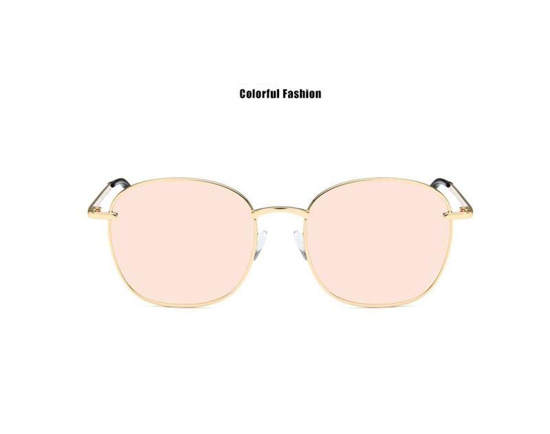 Classic Square Sunglasses for Women Men with Spring  Classic Vintage Women Sunglasses New High Quality Eyewear For Women/Men New Luxury Retro Shapes Glasses For Women