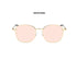 Classic Square Sunglasses for Women Men with Spring  Classic Vintage Women Sunglasses New High Quality Eyewear For Women/Men New Luxury Retro Shapes Glasses For Women