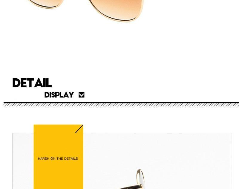 Classic Square Sunglasses for Women Men with Spring  Classic Vintage Women Sunglasses New High Quality Eyewear For Women/Men New Luxury Retro Shapes Glasses For Women