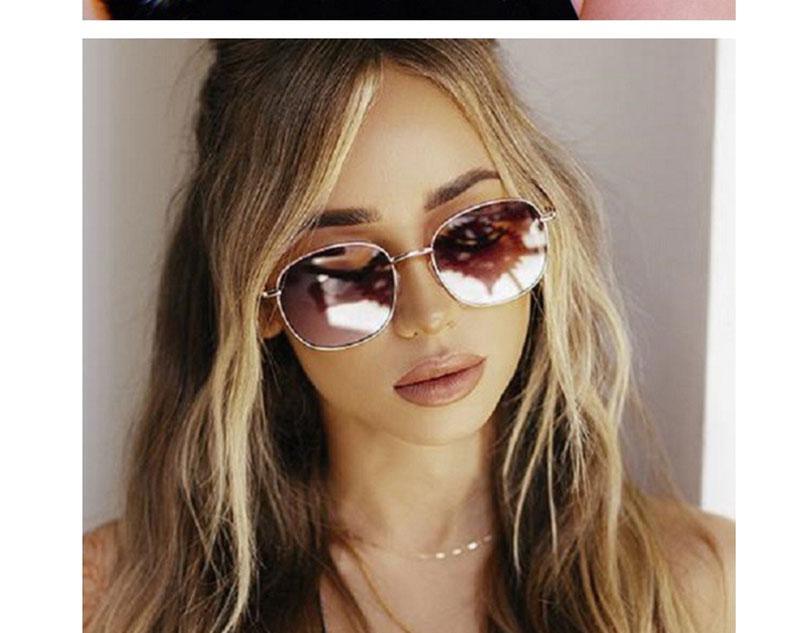 Classic Square Sunglasses for Women Men with Spring  Classic Vintage Women Sunglasses New High Quality Eyewear For Women/Men New Luxury Retro Shapes Glasses For Women