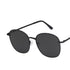 Classic Square Sunglasses for Women Men with Spring  Classic Vintage Women Sunglasses New High Quality Eyewear For Women/Men New Luxury Retro Shapes Glasses For Women